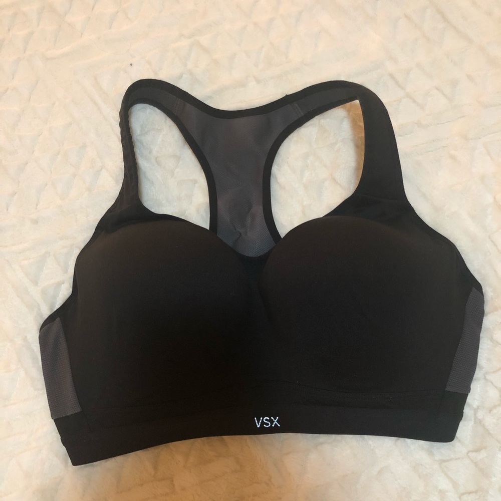 Victoria’s Secret VSX Sports bra